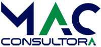 Logo_MAC_ORI2021_200